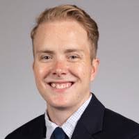 George Baughman Email & Phone Number