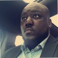 Blog 3 — Forge Institute