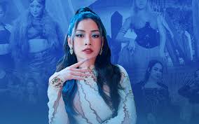 Khi mang hình tượng hư không tạng bồ tát bên mình sẽ giúp bản thân tăng cường sức mạnh lý trí, tránh khỏi những cám dỗ của vật chất, cám dỗ của tà ma đồng thời giúp thanh tịnh đầu óc cho một tâm trí mạnh khỏe, sáng suốt. Ngay Ä'áº§u NÄƒm Má»›i Chi Pu Lá»™ Diá»‡n La 1 Trong 4 Thien Tháº§n Há»™ Má»‡nh Cá»§a Victor VÅ© Bao Phá»¥ Ná»¯ Viá»‡t Nam