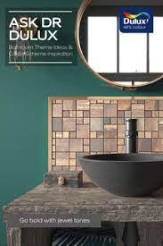 Check spelling or type a new query. 58 Bathroom Ideas Dulux In 2021 Dulux Small Bathroom Bathroom