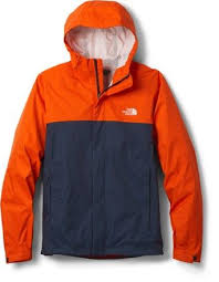 Gracias a la tecnología de tejido impermeable y resistente al viento dryvent esta chamarra será tu mejor refugio. 40 Ideas De Casacas Casacas Ropa Ropa De Hombre