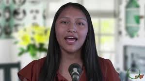 Littleglobe TV Ep. 4: Limbo Together