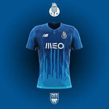 Displaying 1 to 2 (of 2 products). Pin On Uniformes Futebol