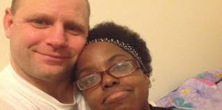 Canton teen admits to fatal shooting