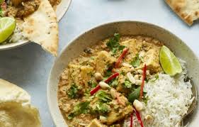 Are you in search of tasty, satisfying vegetarian recipes? Recipes Jewish Vegetarian Society