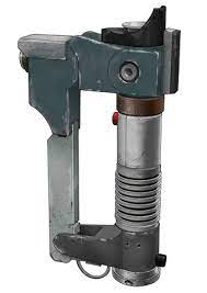 Maybe you would like to learn more about one of these? Ezra Bridger S Lightsaber Wookieepedia Fandom