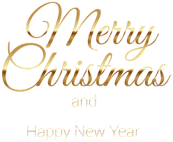 Merry Christmas Gold Transparent Png Clip Art Merry Christmas Wishes Text Gold Christmas Merry Christmas Text
