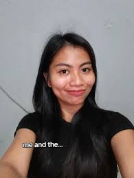 Image result for Onychotillomania feet