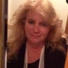 Colleen Belcher's Instagram, Twitter & Facebook