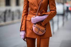 Net a porter promo code: Suit Style Net A Porter Blog Alexandra Lapp