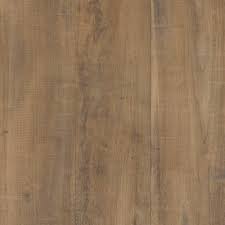 Pergo laminate floors are made to withstand years of use and still look beautiful. Pergo Outlast Waterproof Harvest Cherry Laminate Flooring Floor Sellers