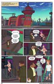 Frys Phone List - Sfan - KingComiX.com