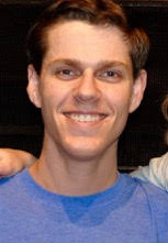 Obituary for Shaw Malcolm Carter