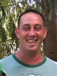 Obituary for William "Willie" A. King