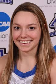 Emma-Lee Martel (4/10/2019)