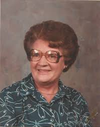 Dorothy J.Swiger Huddleston Obituary May 28, 2013