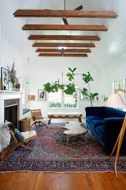 See more ideas about furniture, decor, velvet sofa. Cool Down Your Design With Blue Velvet Furniture Hgtv S Decorating Design Blog Hgtv