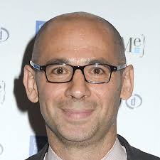 Genius Factory (2017)