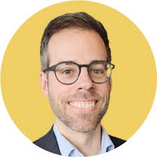 Better reconciliation process with automation: Expert tips