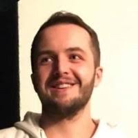 10+ "Tom Blechschmidt" profiles