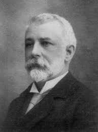 The Project Gutenberg eBook of The Life of King Edward VII, by J. Castell  Hopkins.