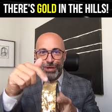 Tip of the Spear Ventures