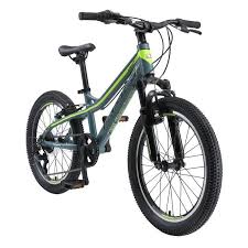 We did not find results for: Bikestar Velo Enfant 20 Pouces Pour Garcons Et Filles De 6 9 Ans Edition Vtt Gris Jaune Cdiscount Sport