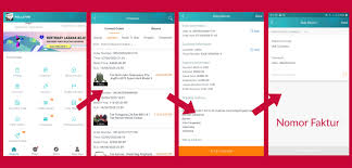 Cara jadi member di lazada. Cara Terima Pesanan Di Lazada Seller Dan Membuat Label Resi Pengiriman Pgsj Online