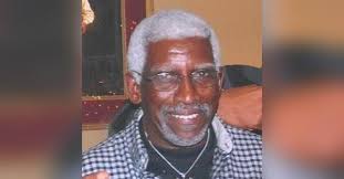 Charles Eason, Jr. Obituary