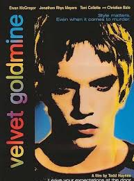 Eden Ford : ihre Filme und Serien im Stream