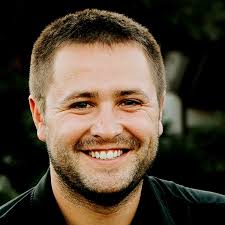 Adam Stroud Email & Phone Number