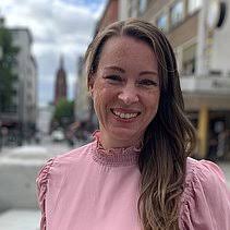 Unser Team: FAJA Immobilien und Facility Management GmbH