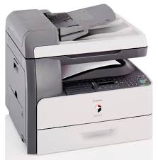 Download free driver for canon ir1024if for windows 10/8/7 32 bit/ 64 bit, mac os x 10. Canon Ir1022if Printer Driver Direct Download Printerfixup Com