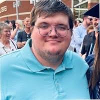 30+ "Jared Strom" profiles