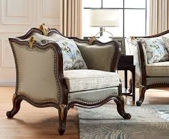 American Style Fabric Sectional 1 2 3 Sofa Set 0248 Oe Fashion Furniture Sofa Set Designs Furniture Living Room Decor Modern