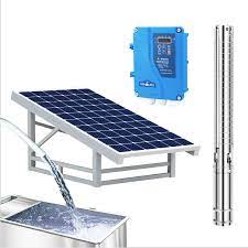 We did not find results for: 48v 400w 4m3 H 50m Simple Mini Solar Fountain Pump Rechargeable Solar Borehole Pump Buy Mini Solar Fountain Pump Solar Borehole Pump Solar Water Pump Product On Alibaba Com
