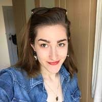 Nigel Newman Email & Phone Number