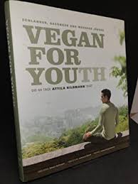 Ich habe mich wirklich mehrfach ärgern müssen. Attila Hildmann Vegan Zvab