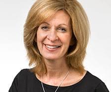 Mary Opperman's Instagram, Twitter & Facebook