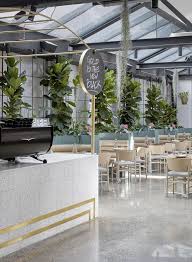Au79 Cafe Picture Gallery Cafe Design Cafe Decor Cafe Pictures