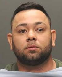 Archived: 11 defendants arraigned in drug-trafficking ring involving UPS  employees