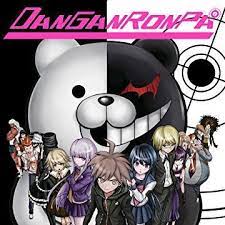 Movies Favorite Things Video Games Tv Shows Danganronpa Wattpad The end of kibougamine gakuen. tv shows danganronpa wattpad