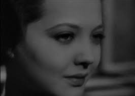 City Streets (1931) Starring Gary Cooper and Sylvia Sidney — Immortal  Ephemera