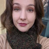 90+ "Birkeland" profiles