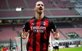 Ich werde mit paris st. Video Zlatan Ibrahimovic Cries At Press Conference