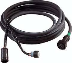 Yamaha 285pe inboard motor catalog electric cables / arco original equipment quality replacement tilt trim. Https Www Perfprotech Com Store App Themes Ppt Images Product Specs Yamaha Electrical Pdf