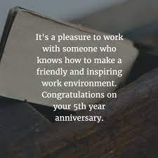 Pin On Quotes