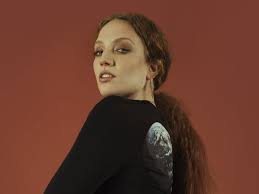 Listen to music from jess glynne. Jess Glynne Is Playing A Gloucestershire Concert This Summer Gloucestershire Music Soglos