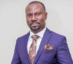 Bishop Bonegas explains how pastors and politicians ganged up to collapse  his church