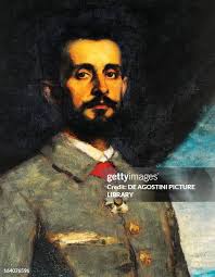 114 Jean Baptiste Marchand Stock Photos, High-Res Pictures, and Images